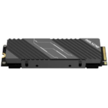 Hiksemi HS-SSD-FUTUREX Lite 2 TB 7100 MB-S Nvme M.2 Gen 4x4 SSD