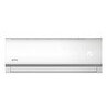 Resim Airfel LRXM35N 12000 BTU R32 A++ Inverter Duvar Tipi Klima 