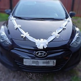 Resim Ainel Araba İçin Düğün Süsleri 14088268 