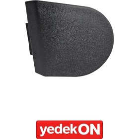 Resim Tampon Çeki Kapağı 7-Seri S Cab. Sağ (Kahveci Premium) - 2311427 