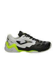 Resim Joma TSETS2632AC Set Erkek Tenis Ayakkabısı 