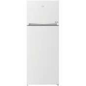 Resim Beko 970406 MB Çift Kapılı No Frost Buzdolabı 