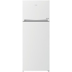 Resim Beko 970406 MB Çift Kapılı No Frost Buzdolabı 