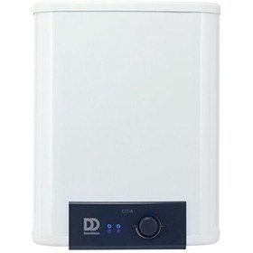 Resim DemirDöküm DT4 Basic 50 L 1800 W Termosifon 