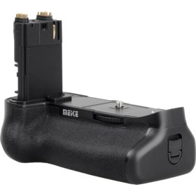 Resim MeiKe Canon EOS 7D Mark II İçin MeiKe Batter Grip, BG-E16 