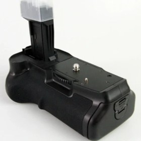 Resim Phottix Battery Grip BG-700D Bg-E8 Premium Series 