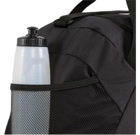 Resim Puma Fundamental M Sports Ba Siyah Spor Çantası Ergonomik Tasarım Ve Geniş Kapasite İle 