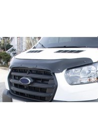 Resim Ford Transit 2019-2020 Cappafe Kaput Rüzgarlığı 