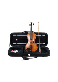 Resim Carlovy Vaa9-15 Viyola 15 İnç Öğrenci Ve Orta Seviye İçin İdeal 