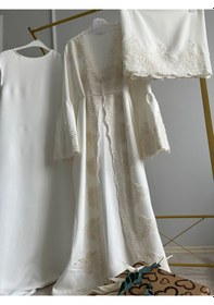 Resim Çekim, Uzun, Hamile, Abiye Elbise, Fransız Dantel, Lohusa 