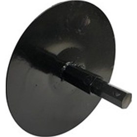 Resim Bıçak Diskt 24 Mm Ayna 