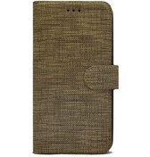 Resim General Mobile Gm 8 Go Kılıf Standlı Kartvizitli Exclusive Spor C (510539724) 