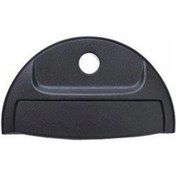 Resim Hyundai H100 Kapi Kolu Ön Diş 2004-2019 826504f000ca 2.5 Tcı, 2.5 Crdı 