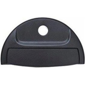 Resim Hyundai H100 Kapi Kolu Ön Diş 2004-2019 826504f000ca 2.5 Tcı, 2.5 Crdı 