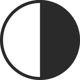 Resim Wera 872/9 Microstix® Bits, F x 44 mm 