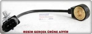 Resim COROLLA VURUNTU (DARBE) SENSÖRÜ 1.4 2000 ÜZERİ 