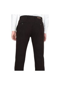 Resim Cengiz İnler Kanvas Pantolon 001 