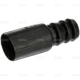 Resim Rapro 55443 Amortisör Toz Körüğü Ön Volkswagen Amarok 2.0 Bı Tdı 2.0 Tdı 2.0 Tsı 3.0 Tdı 2h0412303b - 