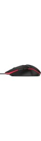 Resim Niceboy Oryx M200 6400 DPI Kablolu Oyuncu Mouse 