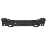 Resim Valeron. 1998-2001 Bmw 3 Serisi Sd- Arka Panel Komple (tw) (adet) (oem No:41348228223) 