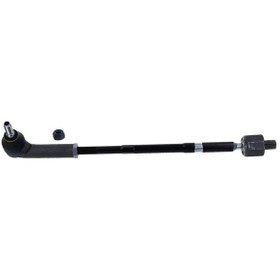 Resim Golf4 Bora A3 Toledo Rot Mılı Ön Sol 97-04 Lemforder 1j0422803b 