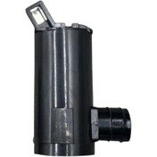 Resim SabayOtomotiv Lancer Su Fiskiye Motoru 2003-2004-2005-2006-2007-2008 76806-sda-a01 