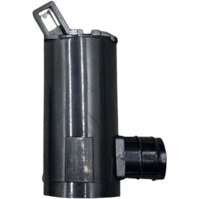 Resim SabayOtomotiv Lancer Su Fiskiye Motoru 2003-2004-2005-2006-2007-2008 76806-sda-a01 