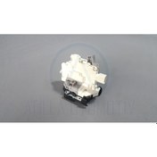 Resim AUDİ Q7 4L 2007-2009 KAPI KİLİDİ ARKA SAĞ 