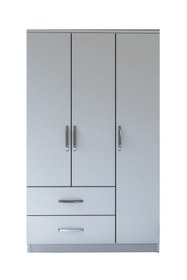 Resim Metalia Gm 908 Home Genç Odası Takımı 