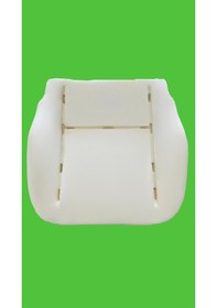 Resim Siena Uyumlu Oturak Süngeri 