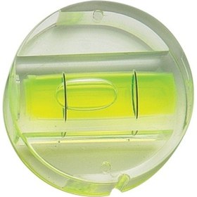 Resim Ceta Form P26-Bv1 Su Terazisi Tüpü Dikey Ölçüm-Blok N11.214 