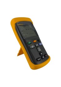 Resim Fluke 52-ıı Thermocouple Thermometer 