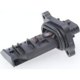 Resim Bmw Hava Akışmetresi F10 F20 F25 F30 N47 13628506408 