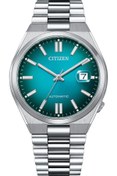 Resim Citizen Tsuyosa Nj0151-88x Otomatik Erkek Kol Saati 