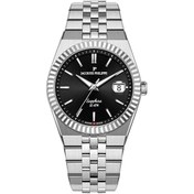 Resim Jacques Philippe JPQGS1041316 Erkek Kol Saati 