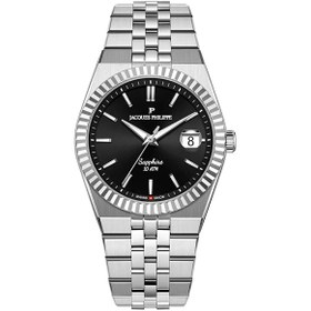 Resim Jacques Philippe JPQGS1041316 Erkek Kol Saati 