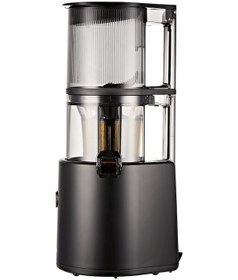 Resim Hurom H300E Katı Meyve Sıkacağı 