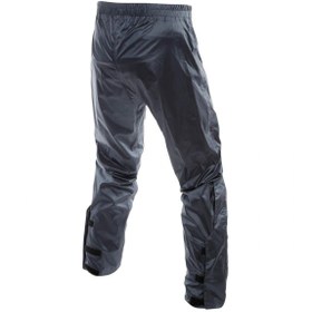 Resim Dainese Antrax Alt Yağmurluk 