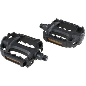 Resim Mtb Pedal Takım Bilyalı Hf839 
