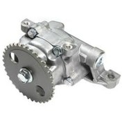 Resim Suzuki Grand Vitara 2.0 98-12 Yağ Pompası J20a Diğer 