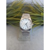 Resim Spectrum Çelik Kordon Erkek Kol Saati 