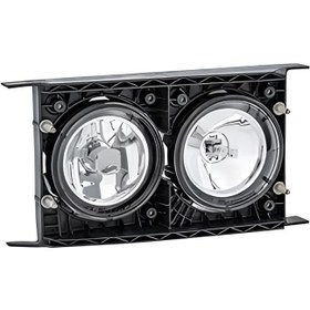 Resim Sis Lambası Daf Cf 65 Sağ 