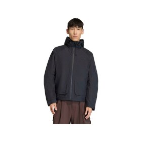 Resim Adidas Erkek Günlük Eşofman Üstü P Ess Jckt KD2777 