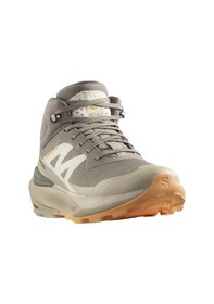 Resim Salomon Elixir Activ Mid Gtx W Kadın Bot L47457200 Bej 