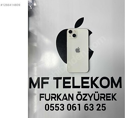Beyaz