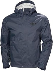 Resim Helly Hansen Loke Jacket 2.0 Ceket Erkek 