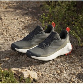 Resim Adidas Carbon Terrex Traılmaker 2 Gtx 001 