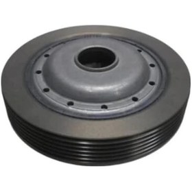 Resim Kraftvoll 15050082-krank Kasnagı 1.9 D/2.0 Hdı Cıtroen Berlıngo 03 0515.r2 