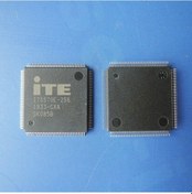 Resim It5570e-256 Ite Io Chipset 