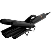 Resim Grundig HS 4330 Saç Düzleştirici 